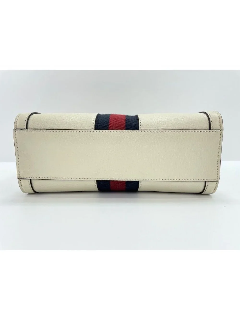 Gucci Shoulder Bag Ophidia